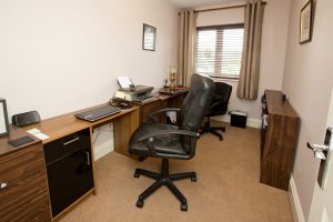 17 Larkfield Court 19 sm.jpg